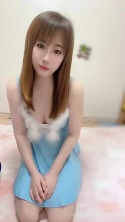 蘭 春日井 るな