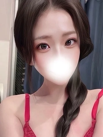 みか(26)