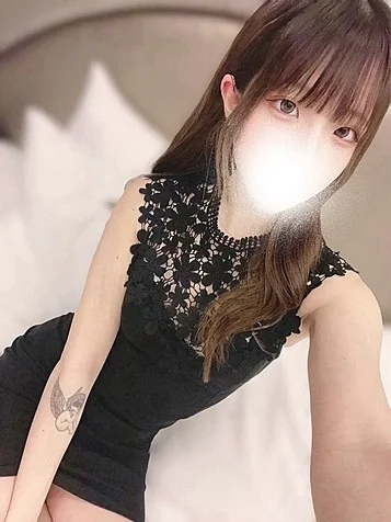 ゆのん(23)