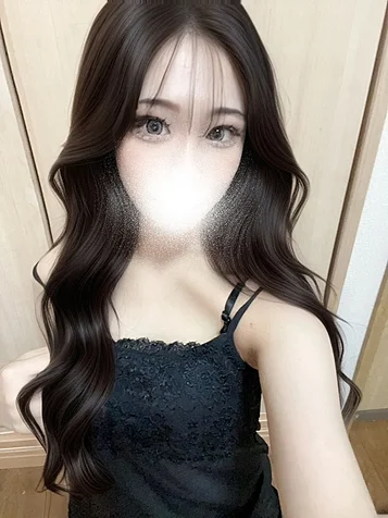 ゆあ(23)