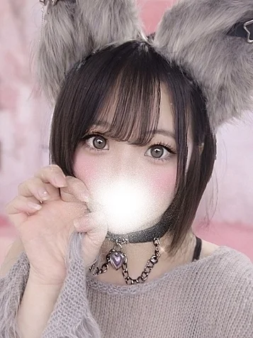 まなつ(20)