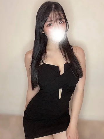 えみ(27)
