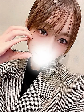 かなで(24)