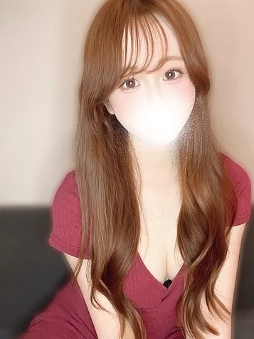 もも(24)