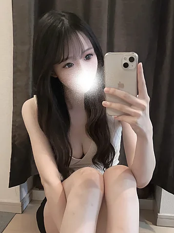 みゆ(25)