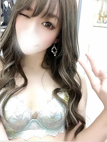 しのん(21)