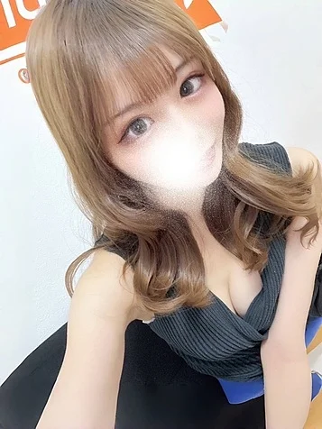 まりな(23)