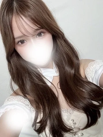 いちか(22)