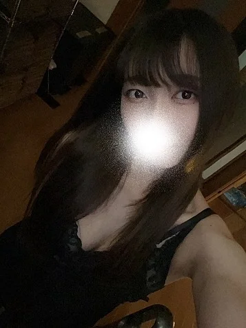 つむぎ(24)