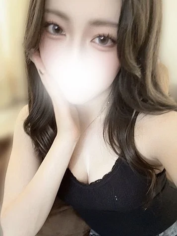 らら(23)