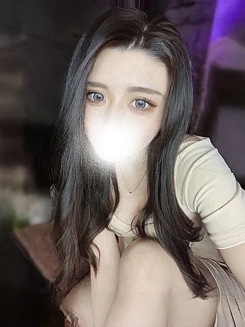 らむ(26)