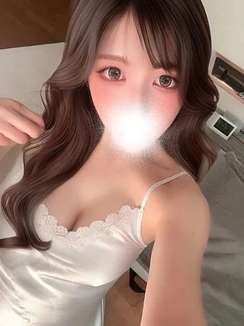 るん(25)