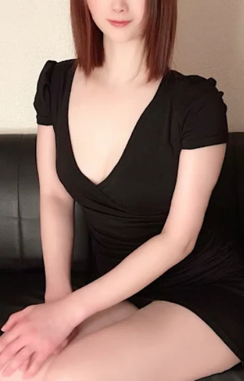 山下(やました)(38)