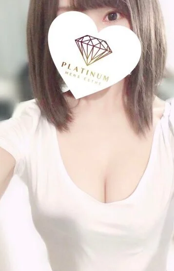 永瀬 はるな(26)