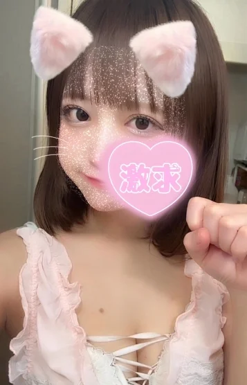 安達 みゆ(27)