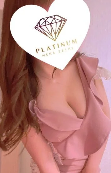 中條 りさ(25)