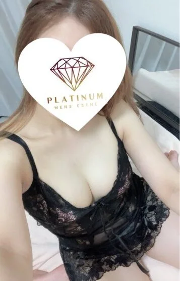 阿部 まひろ(24)