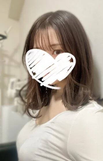 間宮 さあや(25)