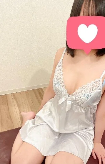 夏川 ゆら(21)