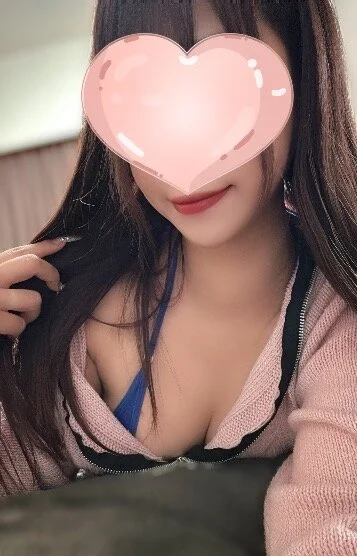 工藤 そら(26)