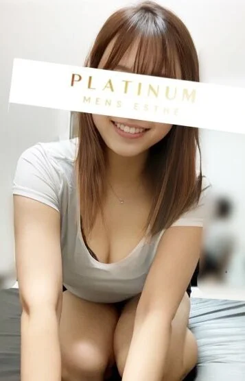 皇 ゆん(25)