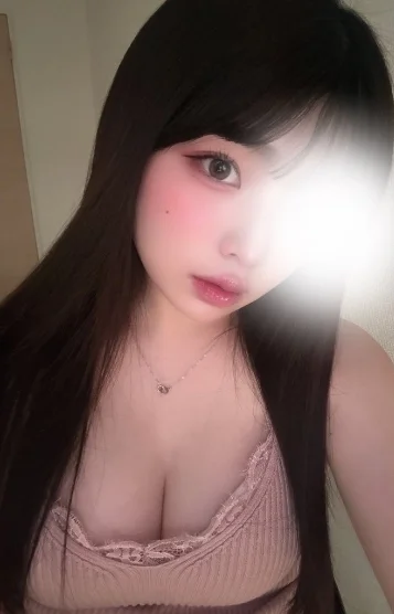 桐原えり(23)