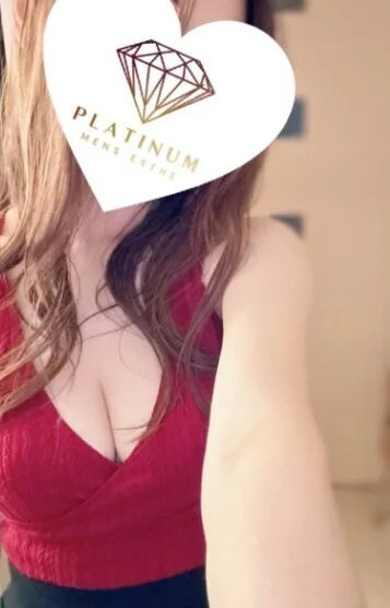 吉本 みゆう(25)