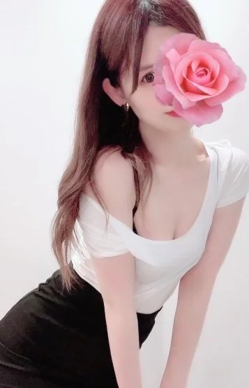 近藤 ありさ(25)
