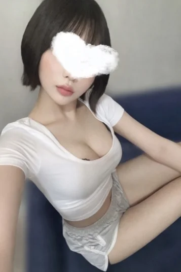 ななみ(20)