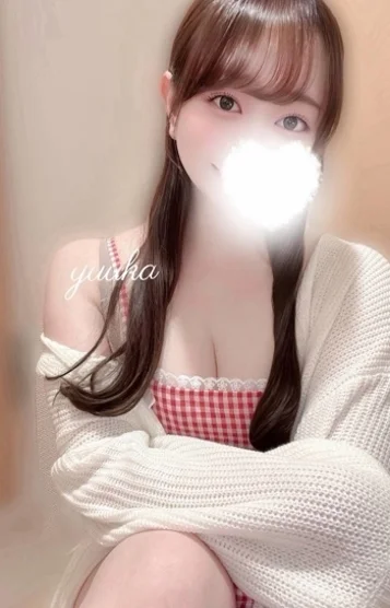 ゆうか(25)