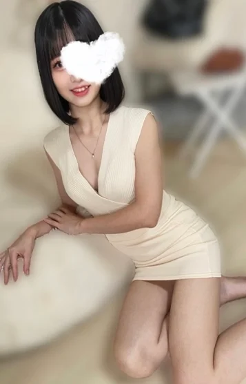 みく(25)