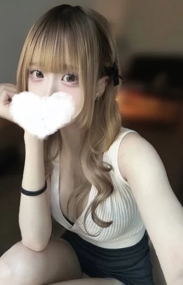 いぶ(24)