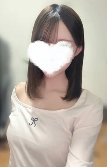 ひより(20)