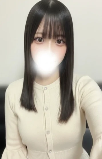 りり