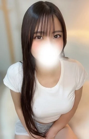 もな(25)