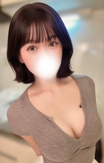 すい(25)