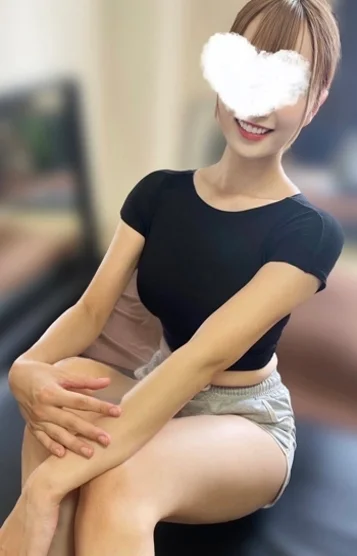 ことね(27)