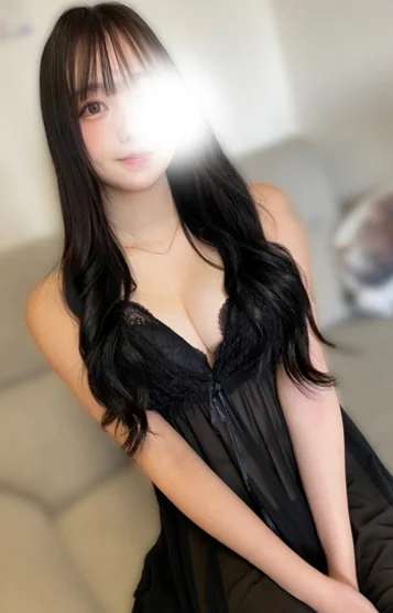 いろは(24)