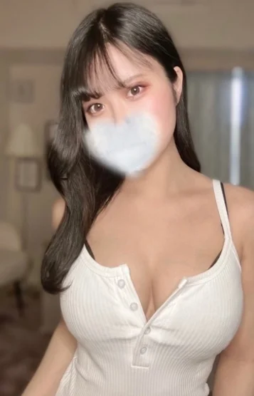 さら(25)