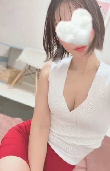 結城あおい(28)