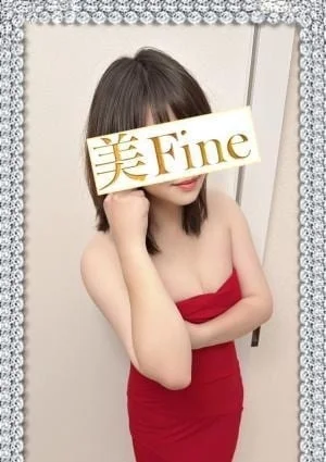 水瀬いずみ(28)