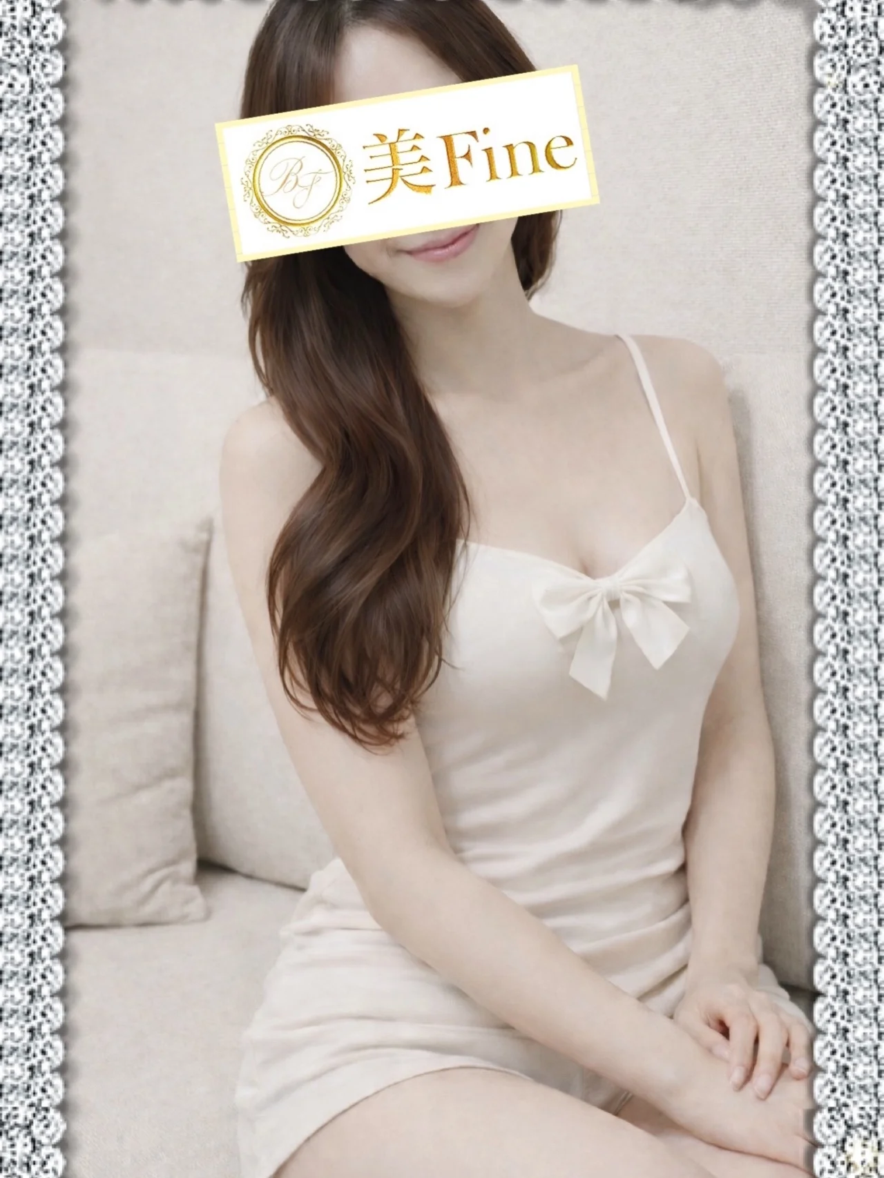 白田あみ(38)