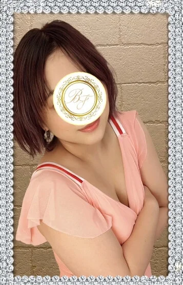 木下くみ(39)