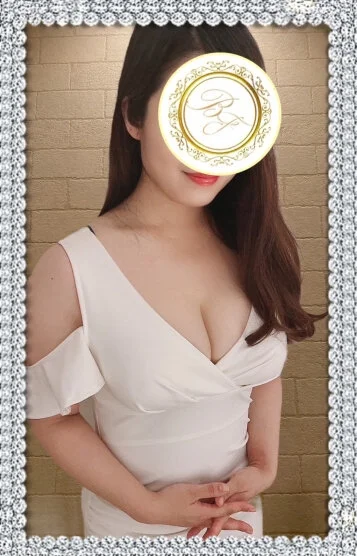 桜井みく(36)