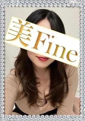 上城石みお(30)