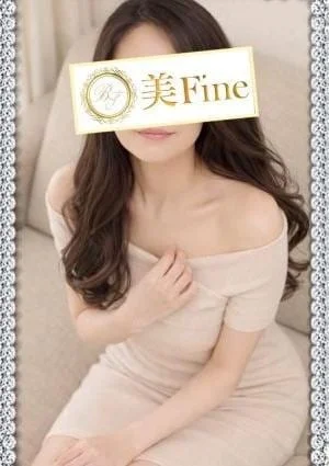 羽月りの(46)