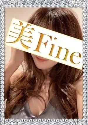 胡蝶らん(38)