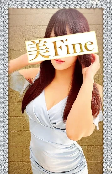 山城ゆうか(33)