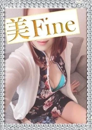 水瀬おと(37)