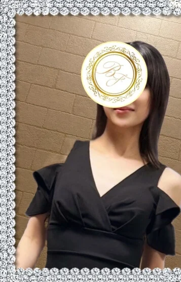 小森まみ(38)